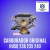 Carburador HUSQ 236 236e 235e 240 ORIGINAL 586936202 - comprar online