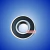 Rolamento 6000 C3 - 1°LINHA - 10X26X8