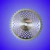 Faca Circular c/ Videa FS160 FS220 FS290 FS300 FS350 (40 Dentes)