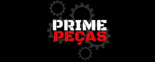 Prime Peças Ltda