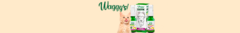 Banner de la categoría Aceites