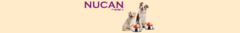 Banner de la categoría Nucan