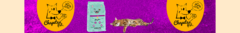 Banner de la categoría Chapetes Pet
