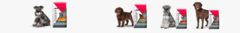 Banner de la categoría Purina Excellent