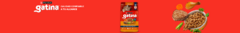Banner de la categoría Gatina