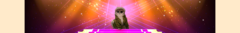Banner de la categoría Ropa
