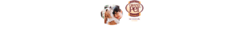 Banner de la categoría GrandPet