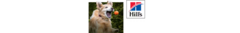 Banner de la categoría Hill's