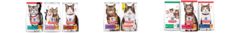 Banner de la categoría Science Diet Feline