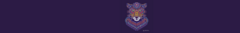 Banner de la categoría Kantek