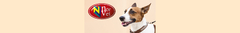 Banner de la categoría Norvet