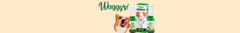 Banner de la categoría Aceites