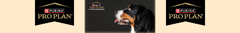 Banner de la categoría Adultos con Optihealth