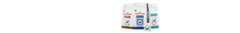 Banner de la categoría Productos Veterinarios Especializados