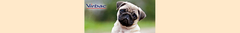 Banner de la categoría Virbac