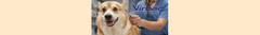 Banner de la categoría Virbac