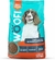 WOOFI ALIMENTO PARA PERRO ADULTO TODAS LAS RAZAS