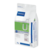 ALIMENTO VIRBAC HPM U1 UROLOGY DISSOLUTION & PREVENTION / SALUD URINARIA PARA DISOLVER Y PREVENIR CÁLCULOS RENALES
