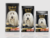 ALIMENTO PERFECT SENSE PARA PERRO SENIOR - comprar en línea