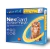 NEXGARD SPECTRA ANTIPULGAS PARA PERRO CHICO DE 3.5 A 7.5 KG