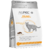 ALIMENTO NUPEC FELINO DIGESTIVE HEALTH – SALUD DIGESTIVA PARA GATOS en internet