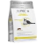 ALIMENTO NUPEC FELINO URINARY MANAGEMENT - CROKETERRA PET SHOP