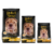 ALIMENTO PERFECT SENSE SENSITIVE - PIEL Y ESTOMAGO SENSIBLE - CON SALMÓN PARA PERRO TODA LAS RAZAS TODAS LAS EDADES - comprar en línea