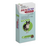 BRAVECTO 1 MES PARA PERRO DE >10-20KG - 200 MG - ANTIPULGAS Y GARRAPATAS