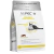 ALIMENTO NUPEC FELINO URINARY MANAGEMENT