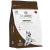 NUPEC PERRO SENIOR – ALIMENTO PARA PERROS EN ETAPA MADURA DE EDAD AVANZADA - comprar en línea