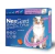 NEXGARD SPECTRA ANTIPULGAS PARA PERRO GRANDE DE 15.1 A 30 KG