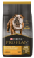 OFERTA ALIMENTO PURINA PROPLAN REDUCED CALORIES PERRO ADULTO 10KG