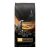 ALIMENTO PURINA PROPLAN JM JOINT MOBILITY PARA ARTICULACIONES DE PERROS