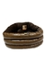CAMA ESPIRAL CAFE - CROKETERRA PET SHOP