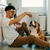 ALIMENTO PERFECT SENSE LIGHT PERRO ADULTO - CROKETERRA PET SHOP