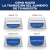 HILL'S PRESCRIPTION DIET W/D ALIMENTO SECO CONTROL DE PESO / DIABETES PARA PERRO ADULTO - CROKETERRA PET SHOP