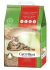 ARENA PARA GATOS CATS BEST ORIGINAL OKO PLUS AGLUTINANTE SIN ESENCIA - CROKETERRA PET SHOP