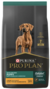 OFERTA ALIMENTO PURINA PROPLAN PERRO CACHORRO RAZAS GRANDES 10KG