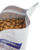 ALIMENTO VIRBAC HPM JOINT & MOBILITY PARA PERRO / SOPORTE ARTICULAR Y MUSCULAR en internet