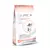 ALIMENTO NUPEC PERRO ADULTO SENSITIVE SKIN- PIEL SENSIBLE