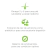 ALIMENTO NUPEC ADULTO en internet