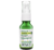 WAGGYS ACEITE RELAJANTE + SALMÓN 375 PARA PERROS CHICOS - APOYO PARA EL MANEJO DE ESTRÉS Y ANSIEDAD, INFLAMACIÓN, PIEL Y PELO - ADICIONADOS CON OMEGAS Y ACEITE RELAJANTE - 75 DISPAROS - comprar en línea