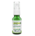 WAGGYS ACEITE RELAJANTE + SALMÓN 375 PARA GATOS - APOYO PARA EL MANEJO DE ESTRÉS Y ANSIEDAD, INFLAMACIÓN, PIEL Y PELO - ADICIONADOS CON OMEGAS Y ACEITE RELAJANTE - 75 DISPAROS - - comprar en línea