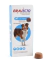 BRAVECTO 12 SEMANAS PARA PERRO DE >20-40KG - 1000 MG - ANTIPULGAS Y GARRAPATAS en internet