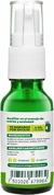 WAGGYS ACEITE RELAJANTE + SALMÓN 750 PARA PERROS MEDIANOS - APOYO PARA EL MANEJO DE ESTRÉS Y ANSIEDAD, INFLAMACIÓN, PIEL Y PELO - ADICIONADOS CON OMEGAS Y ACEITE RELAJANTE - 75 DISPAROS - 1 DISPARO POR CADA 10KG en internet