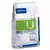 ALIMENTO VIRBAC HPM U1 UROLOGY DISSOLUTION & PREVENTION / SALUD URINARIA PARA DISOLVER Y PREVENIR CÁLCULOS RENALES en internet