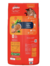 ALIMENTO GATINA POLLO CARNE Y VERDURAS PARA GATO ADULTO - comprar en línea