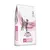 ALIMENTO PURINA PROPLAN UR URINARY St/Ox VETERINARY DIETS URINARIO PARA GATO - comprar en línea