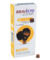 BRAVECTO 12 SEMANAS PARA PERRO DE 2 A 4.5KG - 112 MG - ANTIPULGAS Y GARRAPATAS en internet