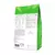ALIMENTO NUPEC ADULTO - comprar en línea